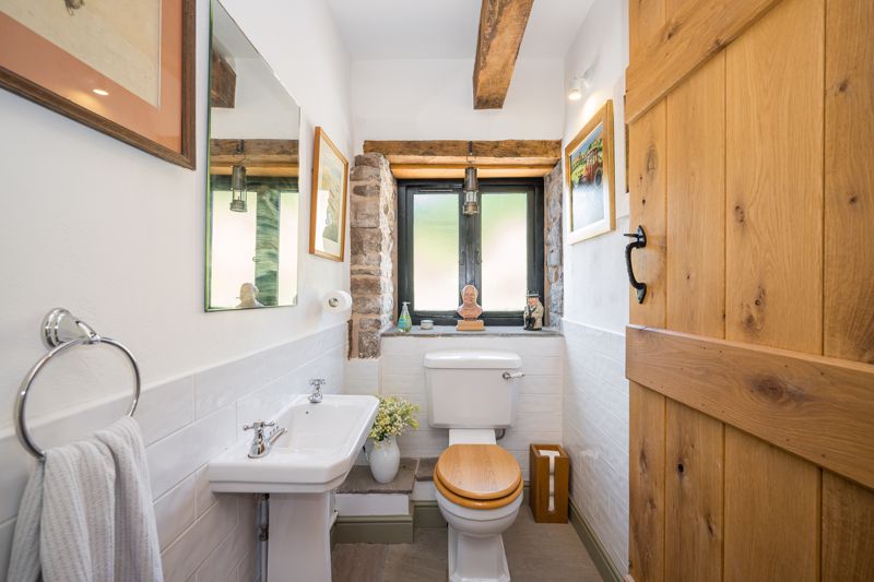 WC- click for photo gallery